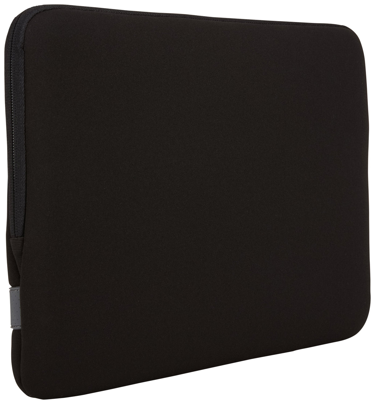 EAN 0085854244350 - Case Logic Reflect REFPC-113 Black 33 cm (13") Funda Negro imagen 2