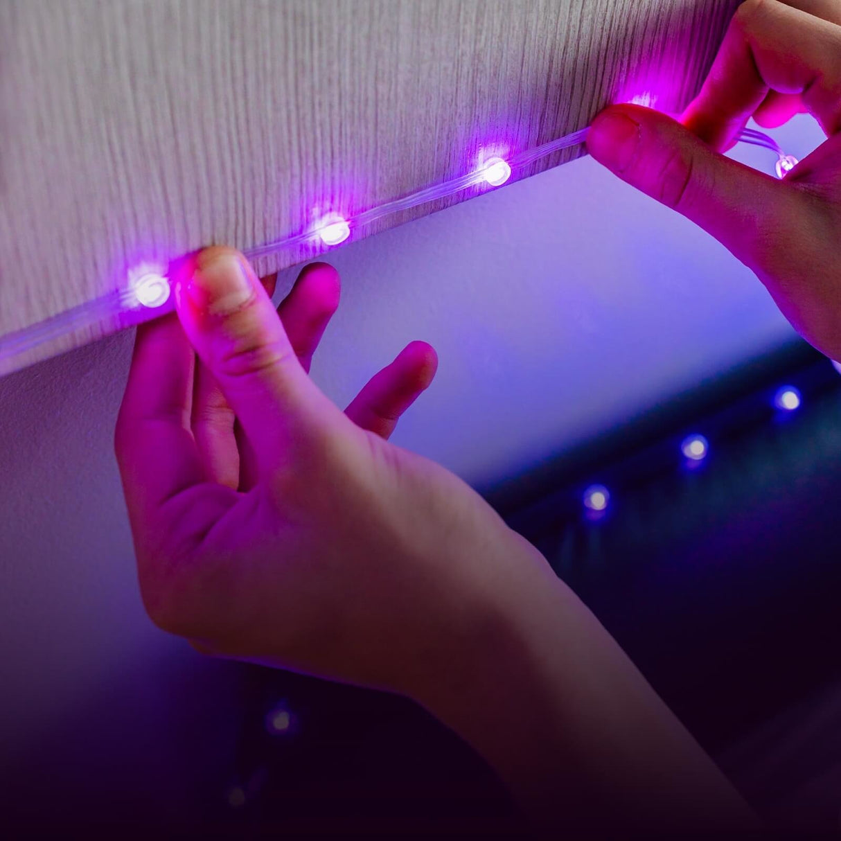 EAN 8056326677916 - Twinkly Dots imagen 4