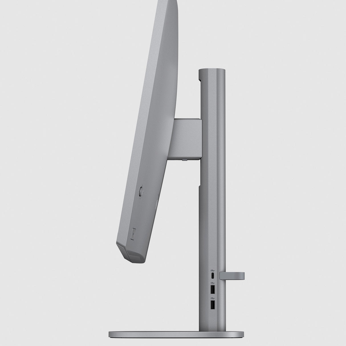 Pc All In One Hp Omnistudio X 27-Cs0010ns Intel Core Ultra 5-125h 32gb 1tb Ssd 27' Win11