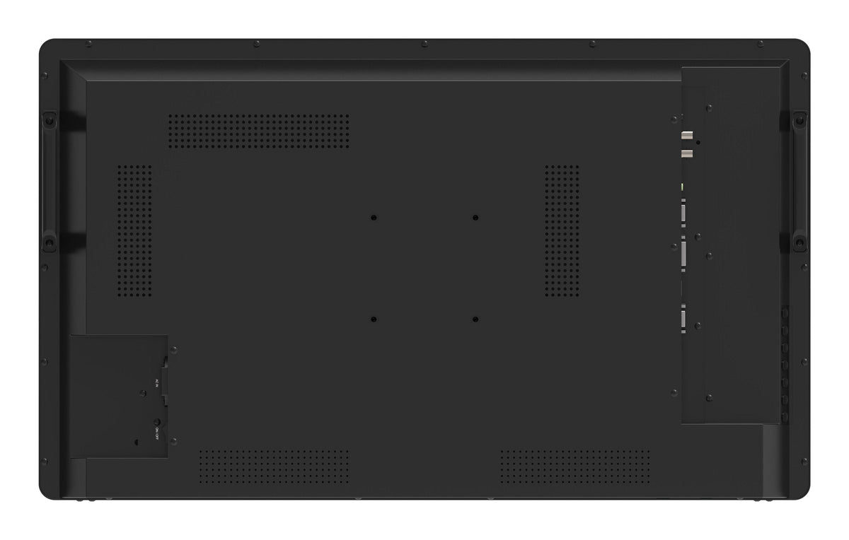 Ag Neovo Ttn-3201 81.2cm Negro