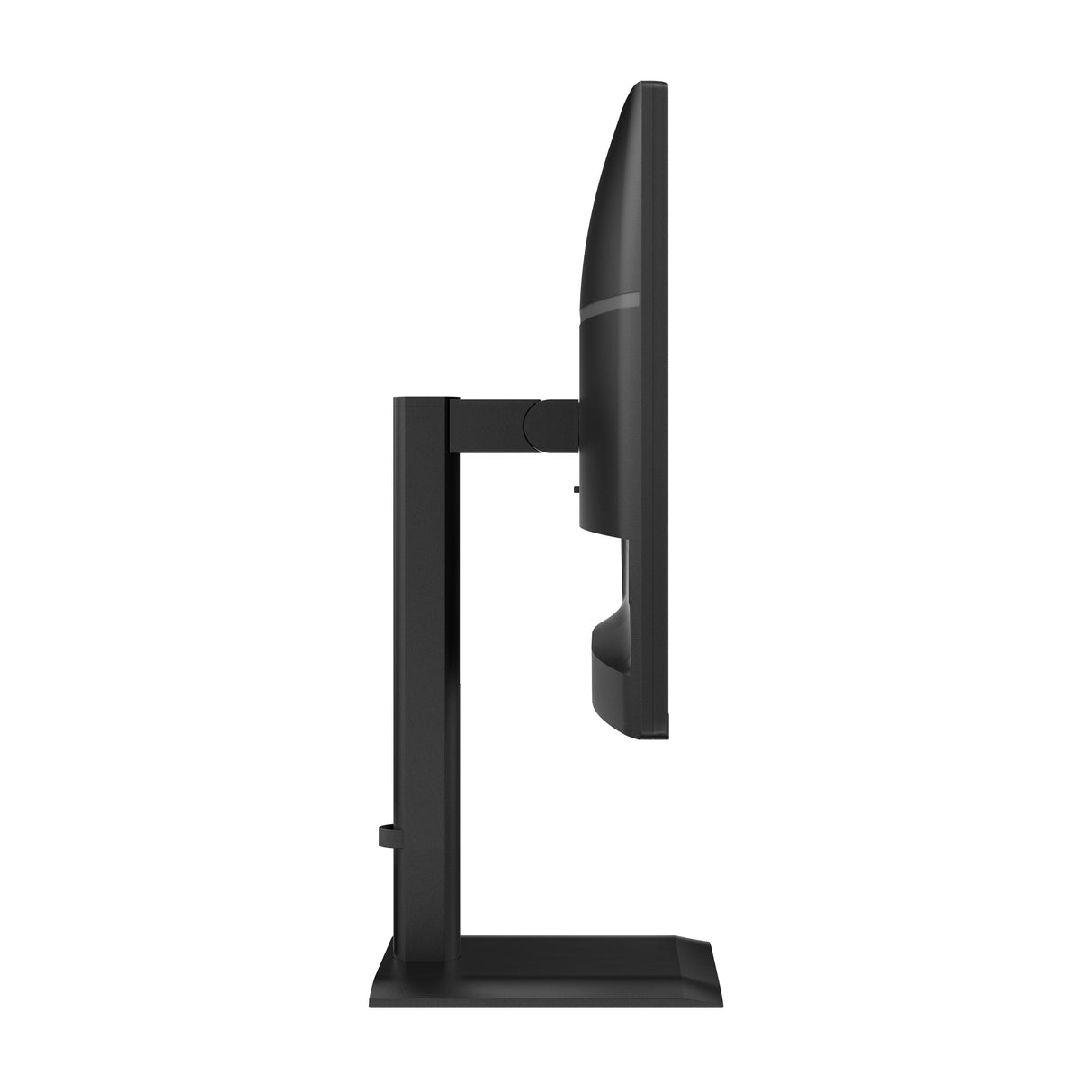 EAN 4038986182829 - AOC E4 Q27E4CV pantalla para PC 68,6 cm (27") 2560 x 1440 Pixeles Quad HD LED Negro imagen 12