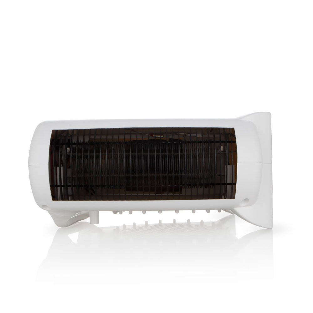 EAN 8436044538889 - Orbegozo FH 5040 calefactor eléctrico Interior Blanco 2000 W Ventilador eléctrico imagen 4