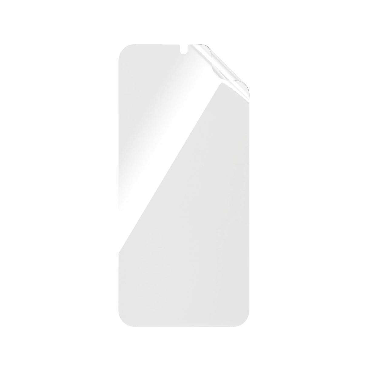 EAN 5711724073595 - PanzerGlass 7359 protector de pantalla o trasero para teléfono móvil Samsung 1 pieza(s) imagen 4
