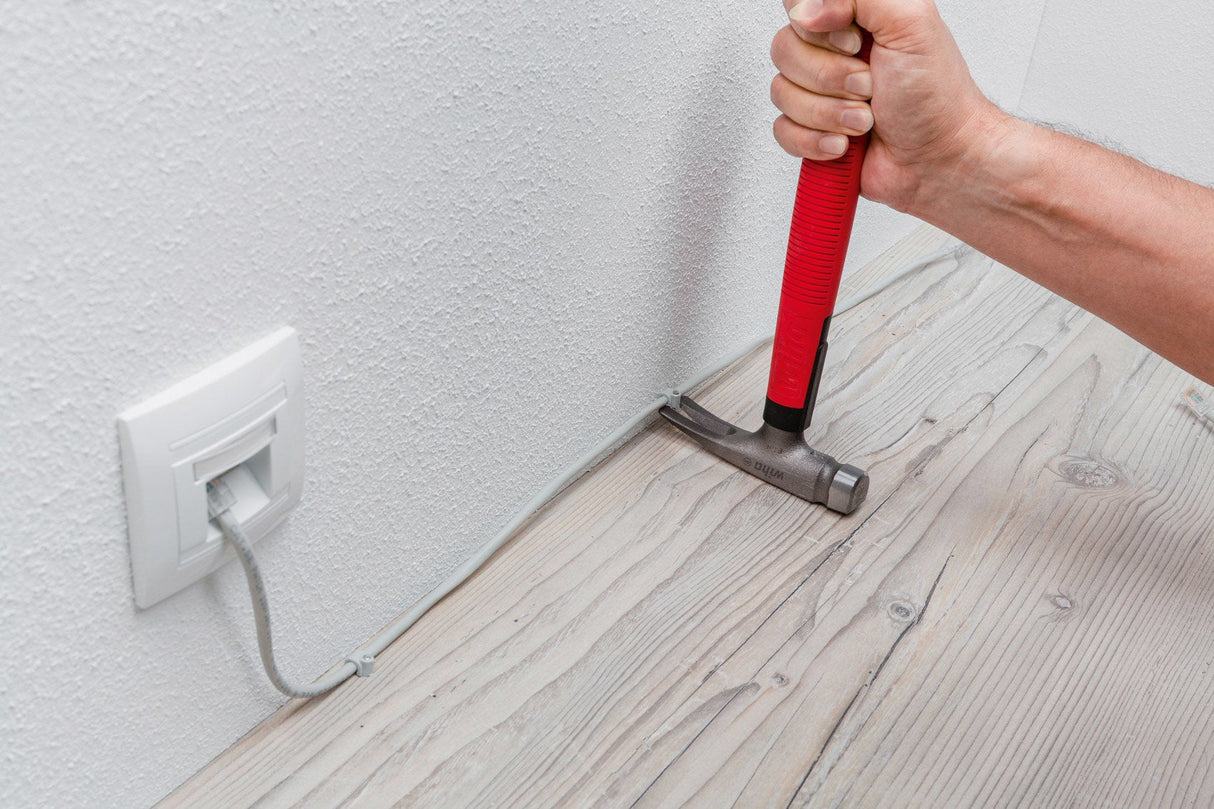 Wiha Martillo Mango Electricista 42071