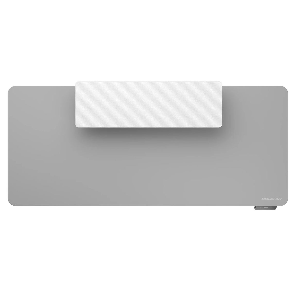 EAN 4710483779664 - COUGAR CGR-E-STAR140-WHW Blanco imagen 6