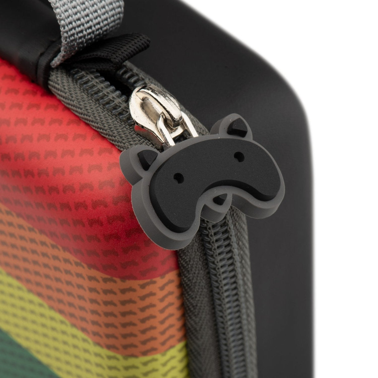 EAN 8436563094019 - Blade Gaming TNKSWBAGPRD accesorio y piza de videoconsola Maleta de transporte imagen 9