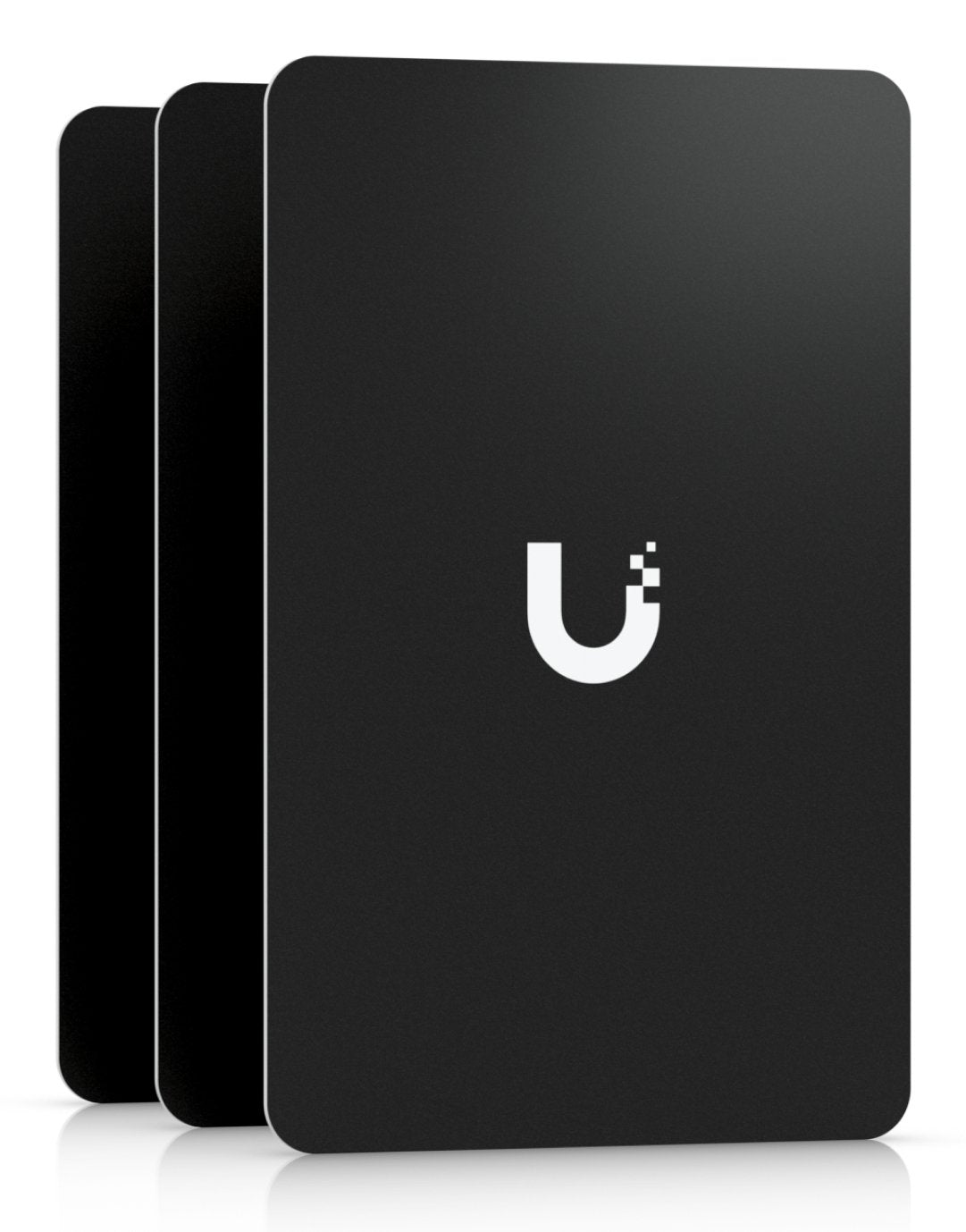 EAN 810177160014 - Ubiquiti UA-Card-B-10 Tarjeta de acceso de proximidad imagen 2