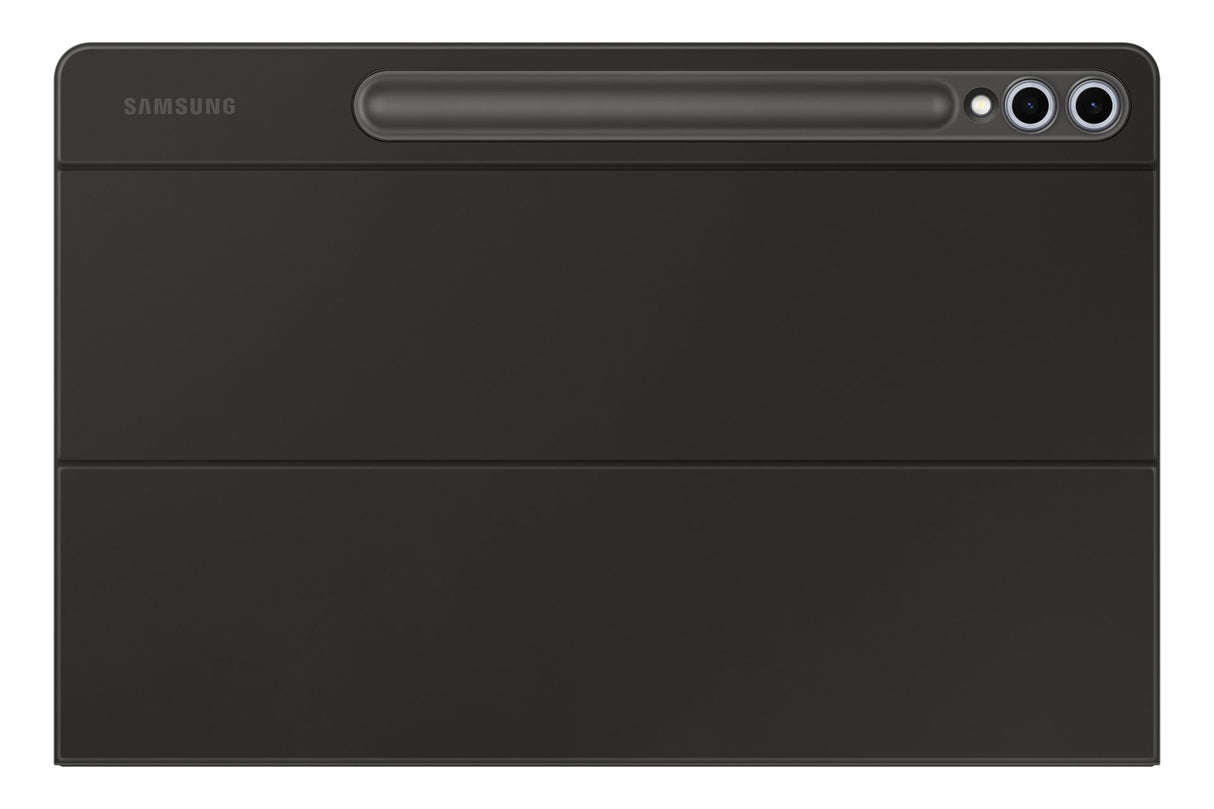 EAN 8806095760247 - Samsung EF-DX820 31,5 cm (12.4") Folio Negro imagen 2