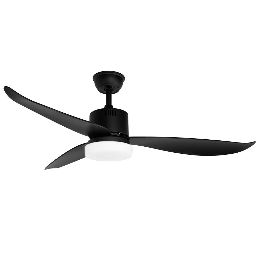 EAN 8435568401327 - Orbegozo CP 102132 Negro imagen 1