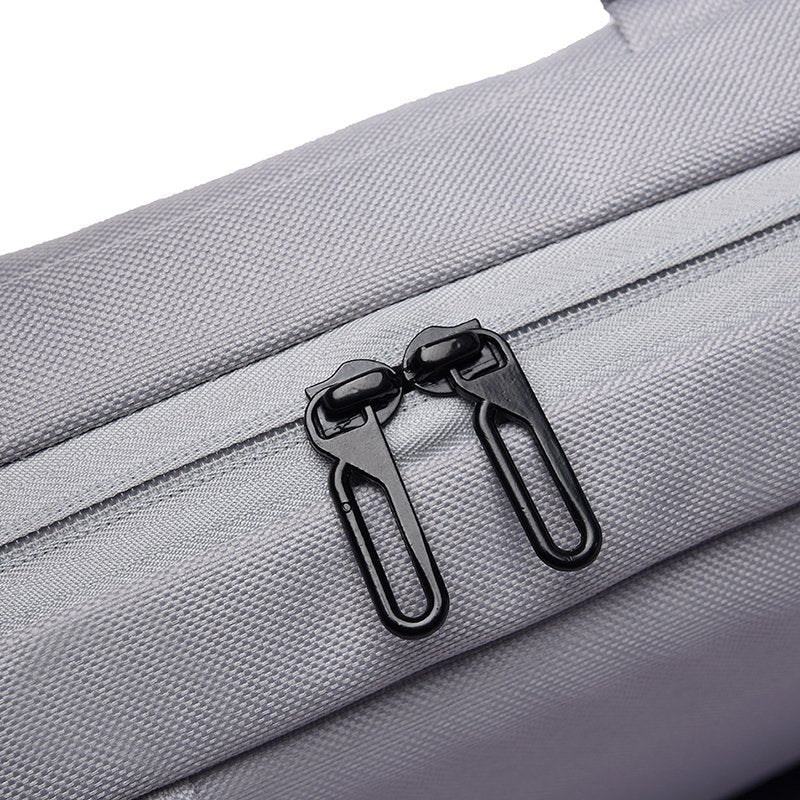 EAN 4897038305094 - Addison 300215 maletines para portátil 39,6 cm (15.6") Maletín Negro imagen 7