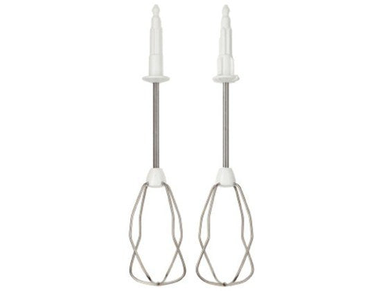 EAN 4242002723044 - Bosch MFQ36440 batidora Batidora de mano 450 W Blanco imagen 8