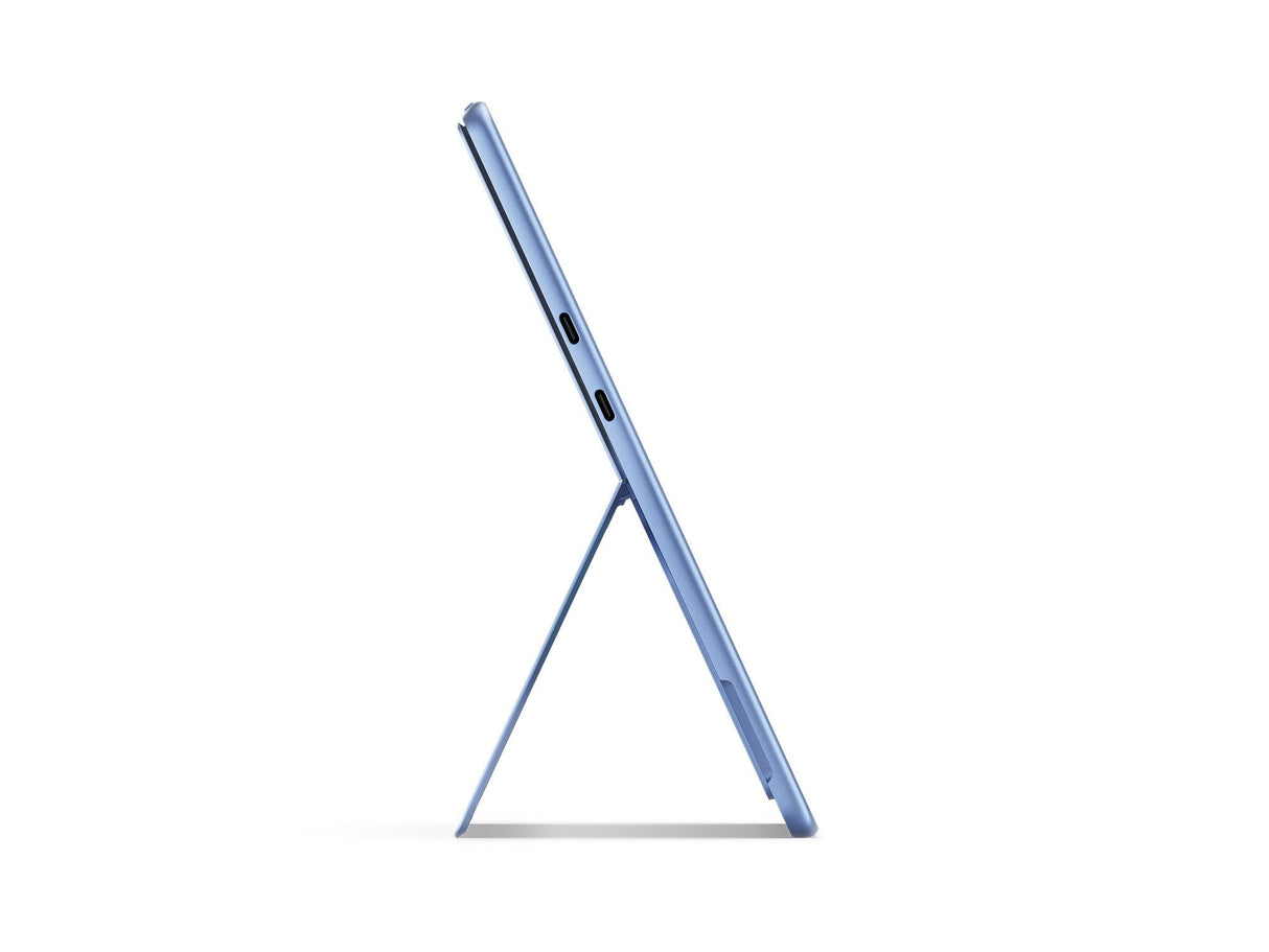 EAN 196388419807 - Microsoft Surface Pro 11 Copilot+ PC Qualcomm Snapdragon 1 TB 33 cm (13") 16 GB Wi-Fi 7 (802.11be) Windows imagen 4
