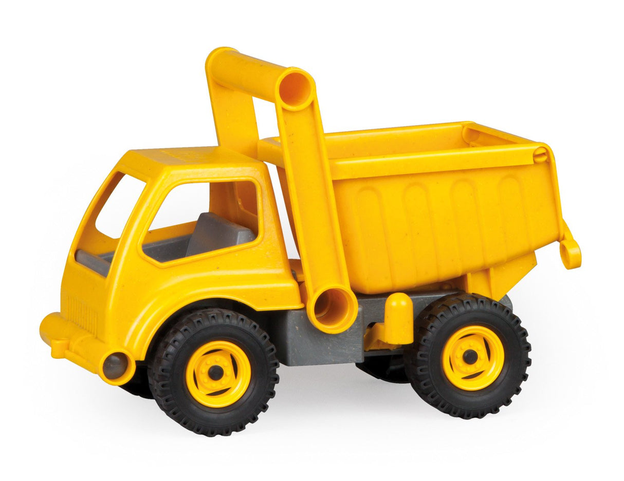 Lena Ecoactives Dump Truck 27 Cm
