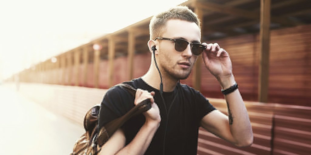 EAN 6925281919060 - JBL Tune 210 Auriculares Alámbrico Dentro de oído Música Gris imagen 11