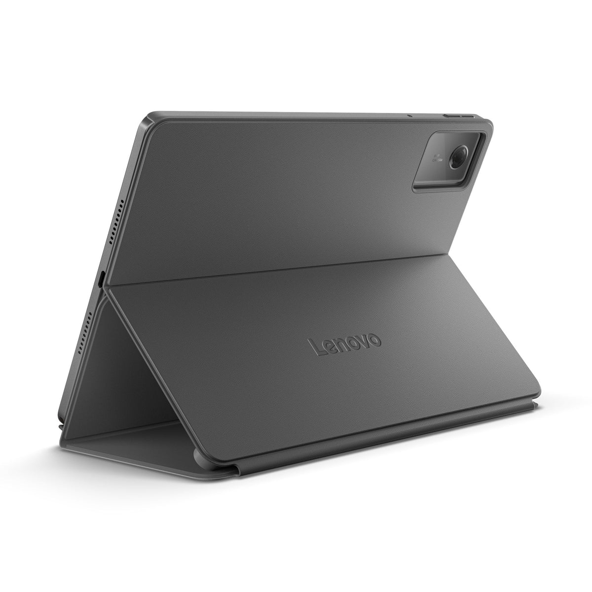 Tablet Lenovo Idea Tab 11" (8gb/256gb) 2.5k 90hz Wifi Cinze