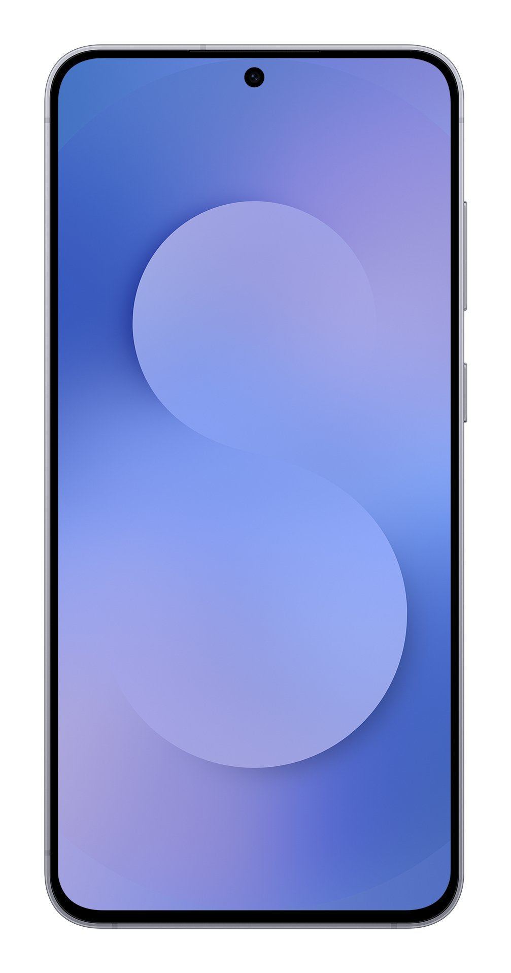Samsung Sm-S731 S25 Fe 8+256gb 6.7" 5g Navy Wind3