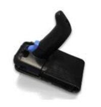 Handstrap (5 Pieces) For Memor 30-35