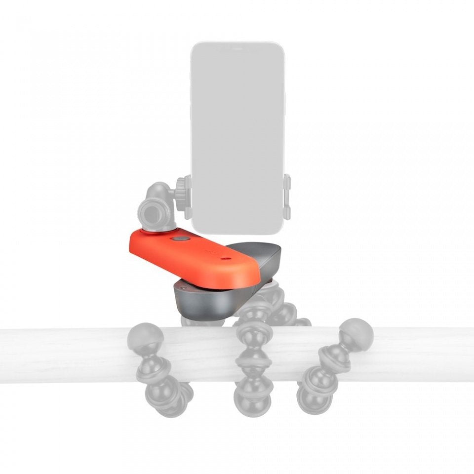 EAN 0817024016425 - Joby JB01642-BWW accesorio de tripode Brazo deslizante imagen 3