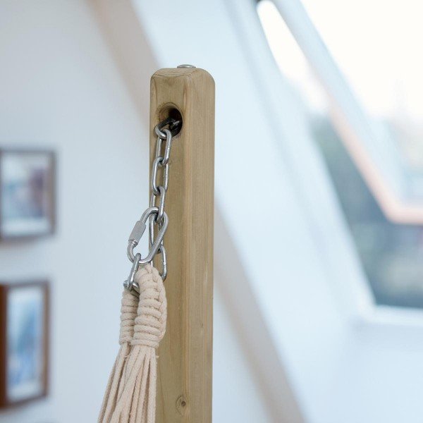 Amazonas Marco Tauro Az-4012020