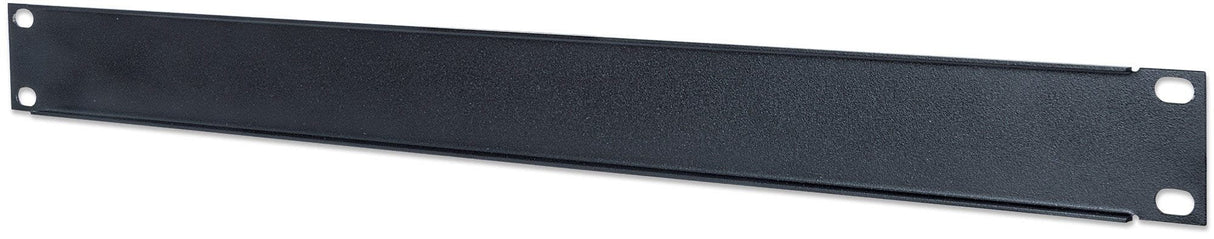 EAN 0766623712675 - Intellinet 712675 accesorio de bastidor Panel ciego imagen 1