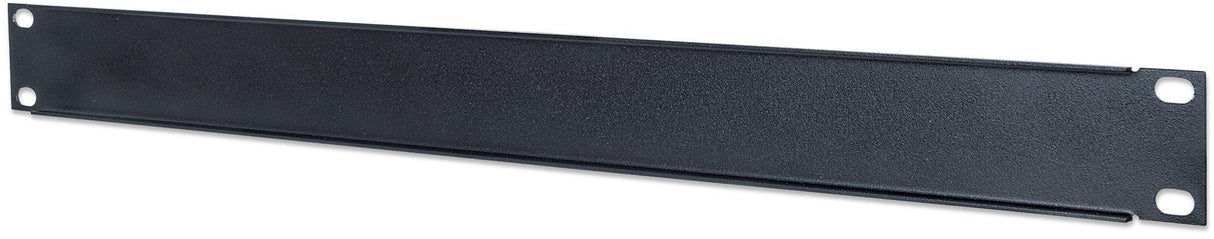 EAN 0766623712675 - Intellinet 712675 accesorio de bastidor Panel ciego imagen 1