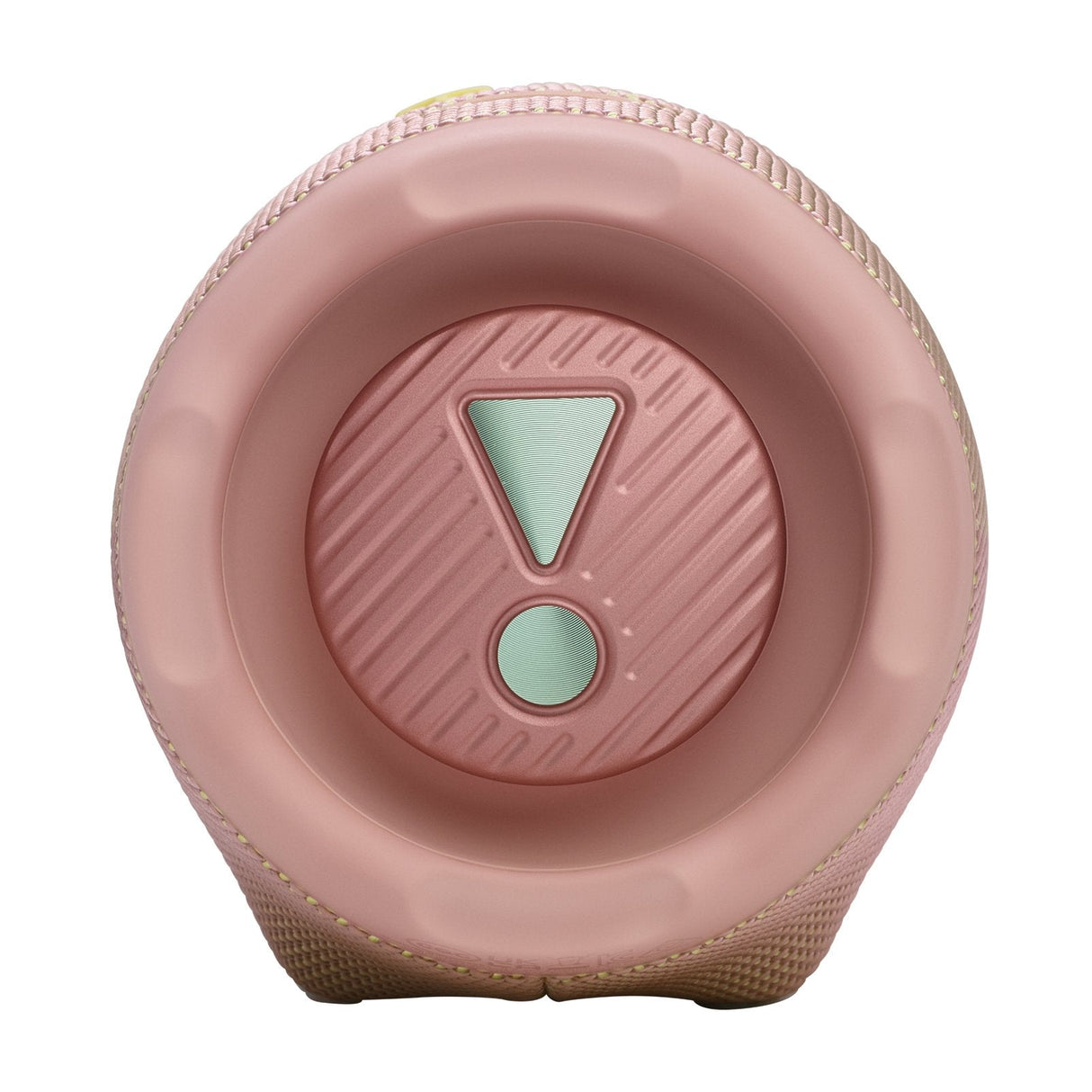 EAN 1200130019623 - JBL Charge 6 Rosa 45 W imagen 6