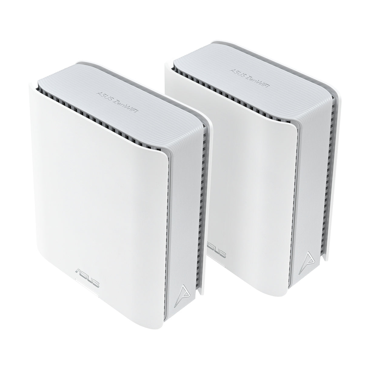 EAN 4711387532089 - ASUS ZenWiFi BT8 (2-pack) Tribanda (2.4 GHz / 5 GHz / 6 GHz) Wi-Fi 7 (802.11be) Blanco 3 Interno imagen 6