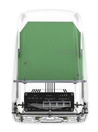 EAN 6009710924877 - Poynting EPNT-4 antena para red Antena omnidireccional SMA 21 dBi imagen 5
