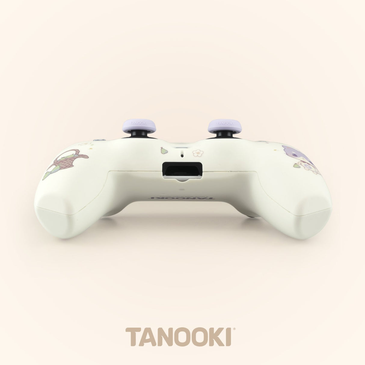 EAN 8436563094545 - TANOOKI TNK0001 accesorio y piza de videoconsola Kit de accesorios imagen 5