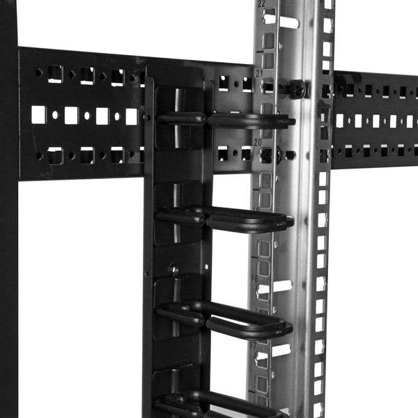 EAN 0065030864800 - StarTech.com CMVER40UD accesorio de bastidor imagen 8