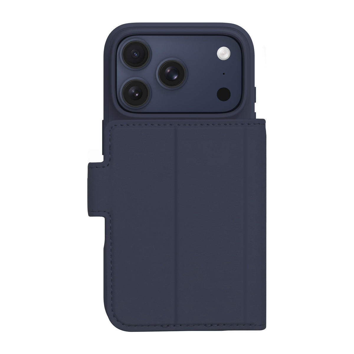 Copenhageniconiphone18pro/17prodeepwater