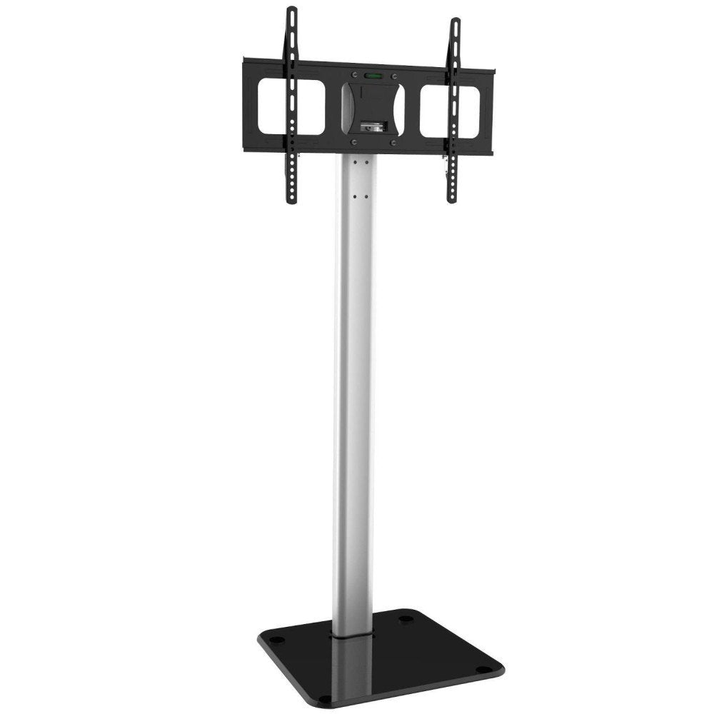 EAN 8054529028863 - Techly ICA-TR11 soporte para TV 177,8 cm (70") Negro, Plata imagen 1