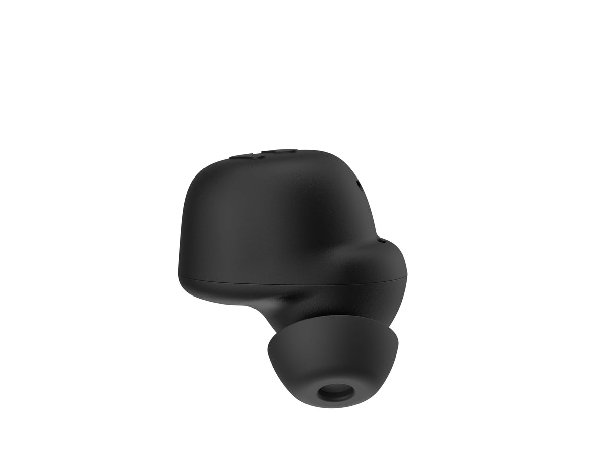 EAN 6939119067991 - Havit 6939119067991 auricular y casco Auriculares True Wireless Stereo (TWS) Dentro de oído Llamadas/Músi imagen 6