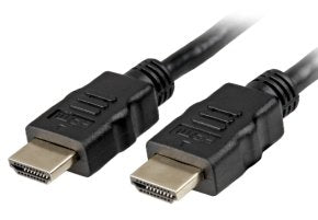 Sharkoon 12.5m, 2xhdmi Cable Hdmi 12,5 M Hdmi Tipo A (Estándar) Negro