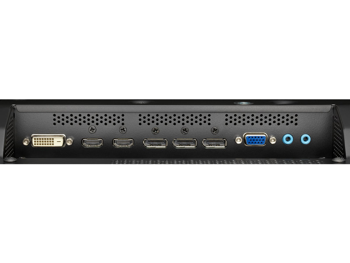 EAN 5028695115521 - NEC UN552VS LCD Interior imagen 4