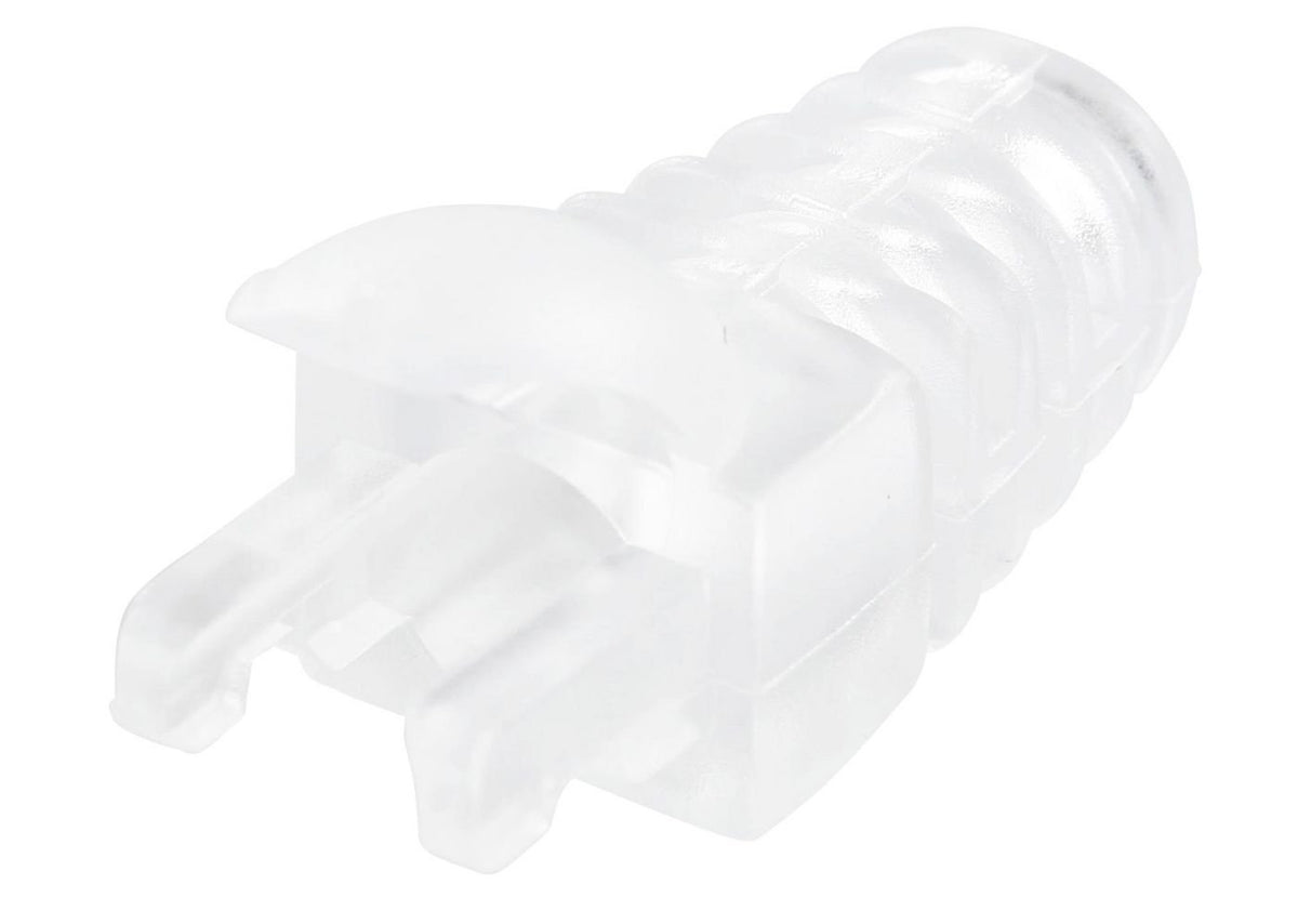 EAN 5715063521281 - Microconnect CONB65T cable de red imagen 1