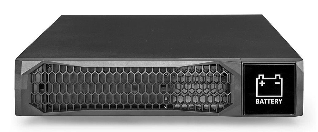 EAN 8023251010156 - Riello Sentinel Dual2 3000 sistema de alimentación ininterrumpida (UPS) Doble conversión (en línea) 3 kVA imagen 2