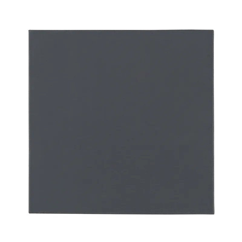 EAN 4260711991578 - Thermal Grizzly Minus Pad Pro Parche térmico imagen 2
