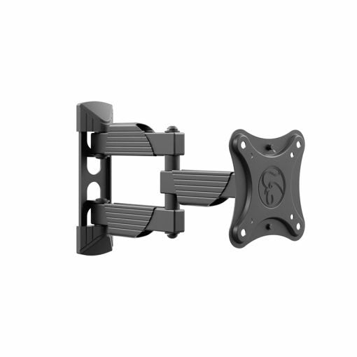 EAN 4250058584250 - Hagor 8425 soporte para TV 81,3 cm (32") Negro imagen 1