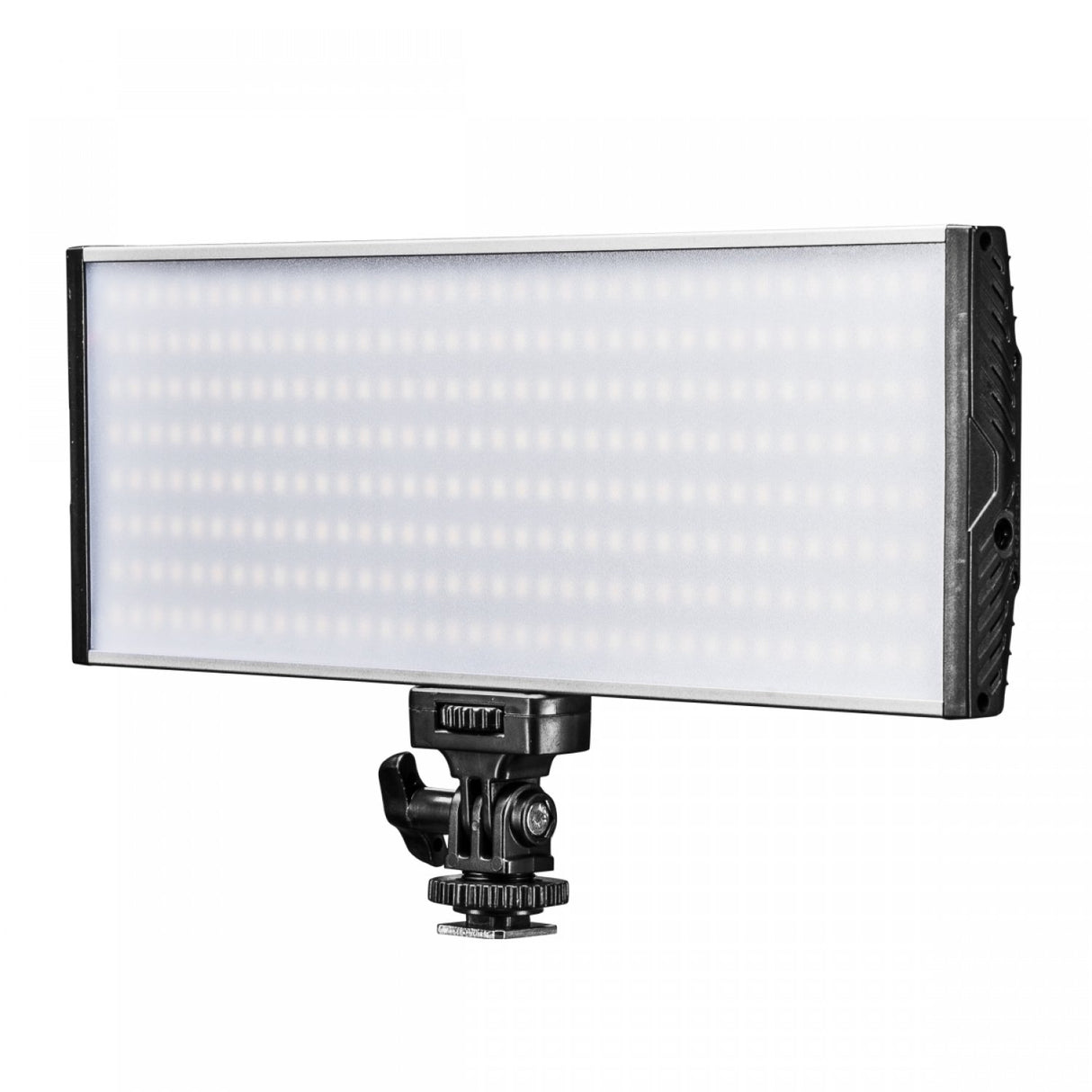 EAN 4056929222913 - Walimex Niova 300 Bi Color 30W imagen 2