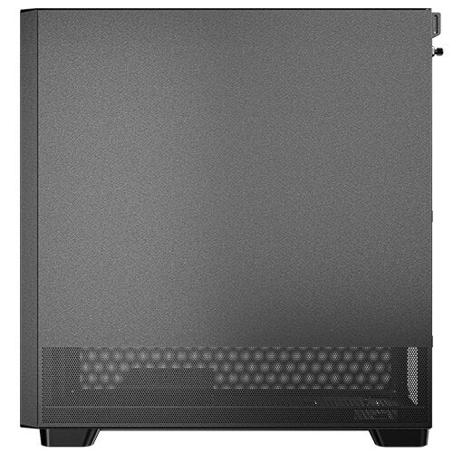 EAN 0761345101332 - Antec 0-761345-10133-2 carcasa de ordenador Midi Tower Negro, Madera imagen 8