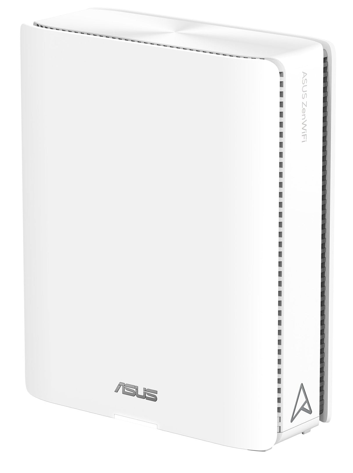 Router Asus 90ig08k0-Mo3n2v Blanco