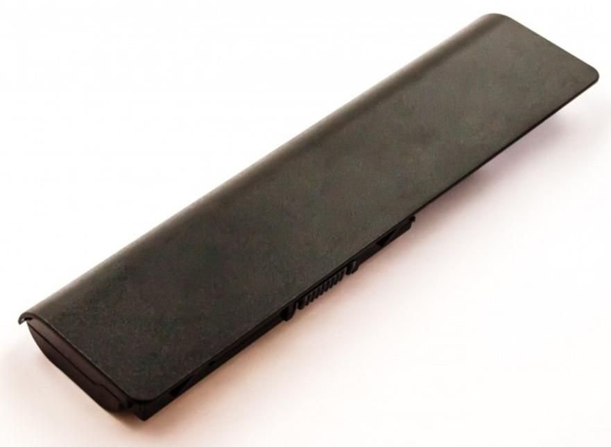 EAN 5704327925484 - CoreParts MBI2134 refacción para laptop Batería imagen 2