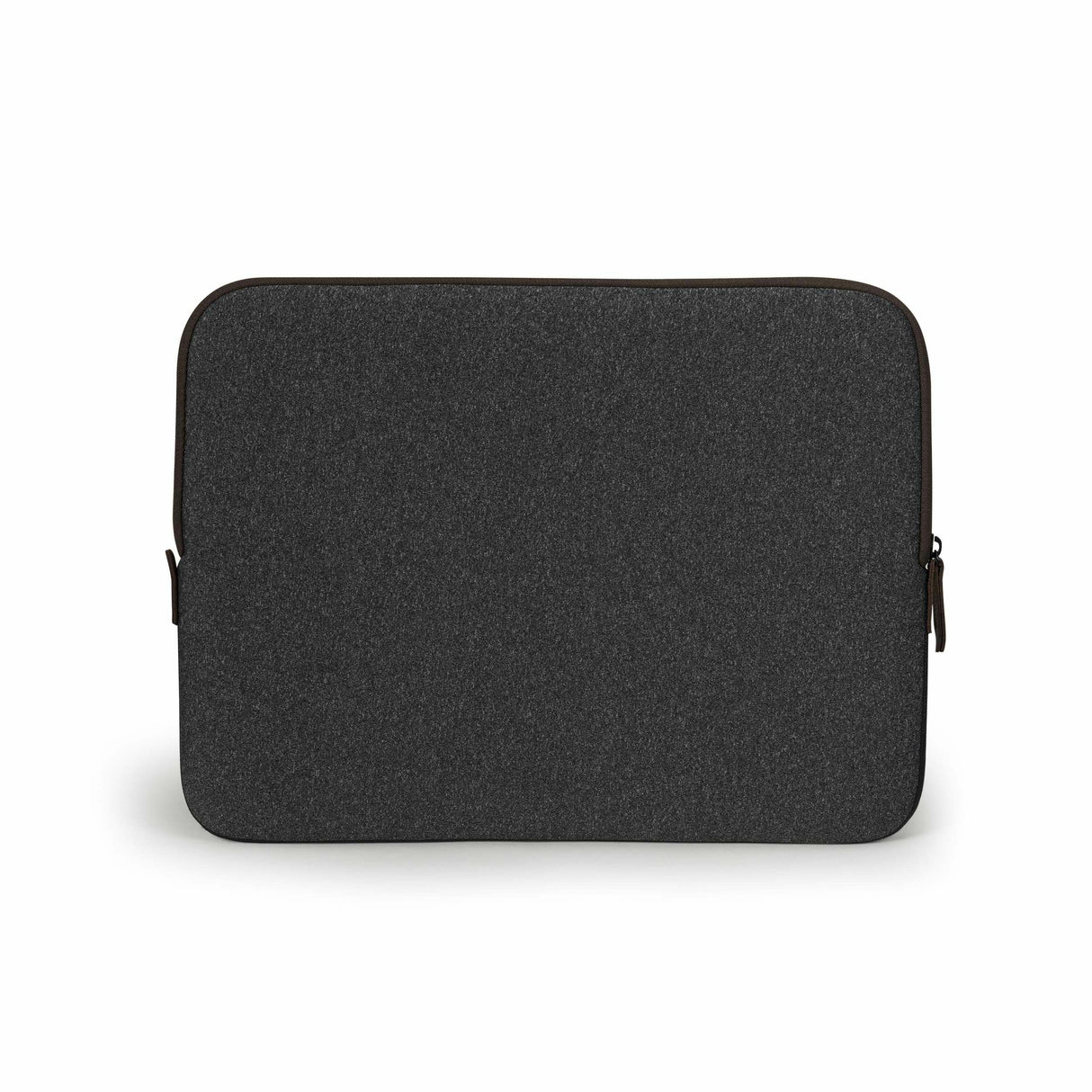 EAN 7640158669372 - DICOTA D31752 maletines para portátil 33 cm (13") Funda Antracita imagen 2