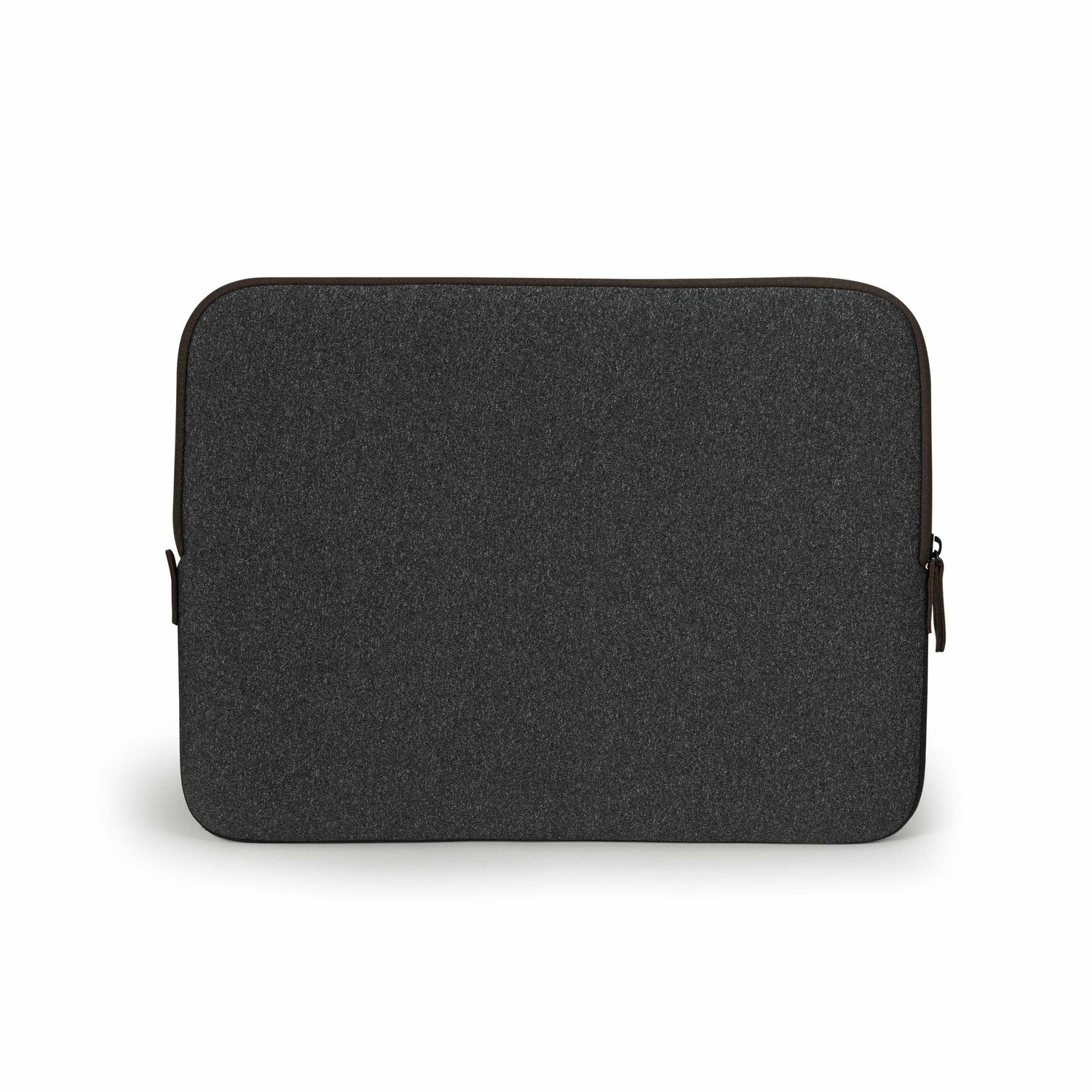 Funda Dicota Skin Urban Macbook Air 15" M2 Antracita