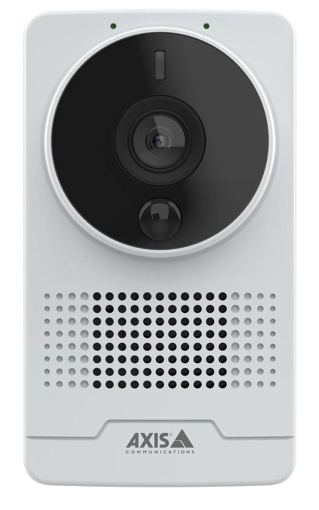 Axis M1075-L Mk Ii Box Kamera