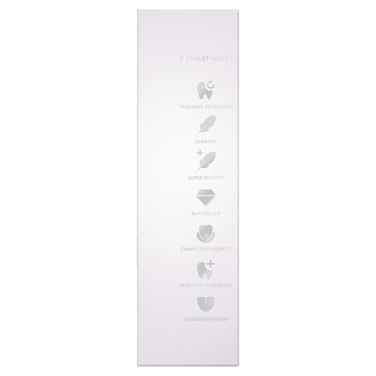 EAN 4210201408390 - Oral-B iO Series 9n Adulto Cepillo dental oscilante Rosa imagen 12