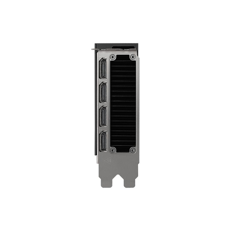 EAN 3536403393403 - PNY VCNRTX5000ADA-SB tarjeta gráfica NVIDIA RTX 5000 Ada 32 GB GDDR6 imagen 4