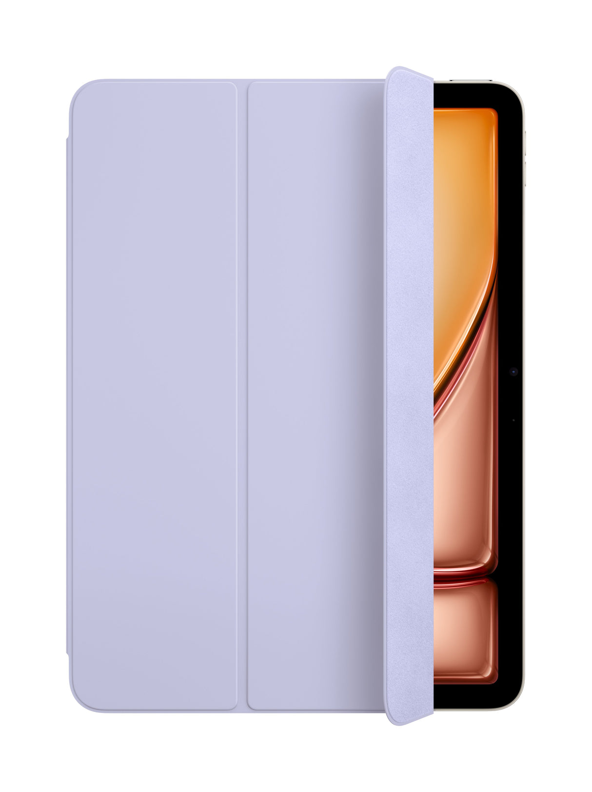 EAN 0195949438929 - Apple Smart Folio 27,9 cm (11") imagen 1