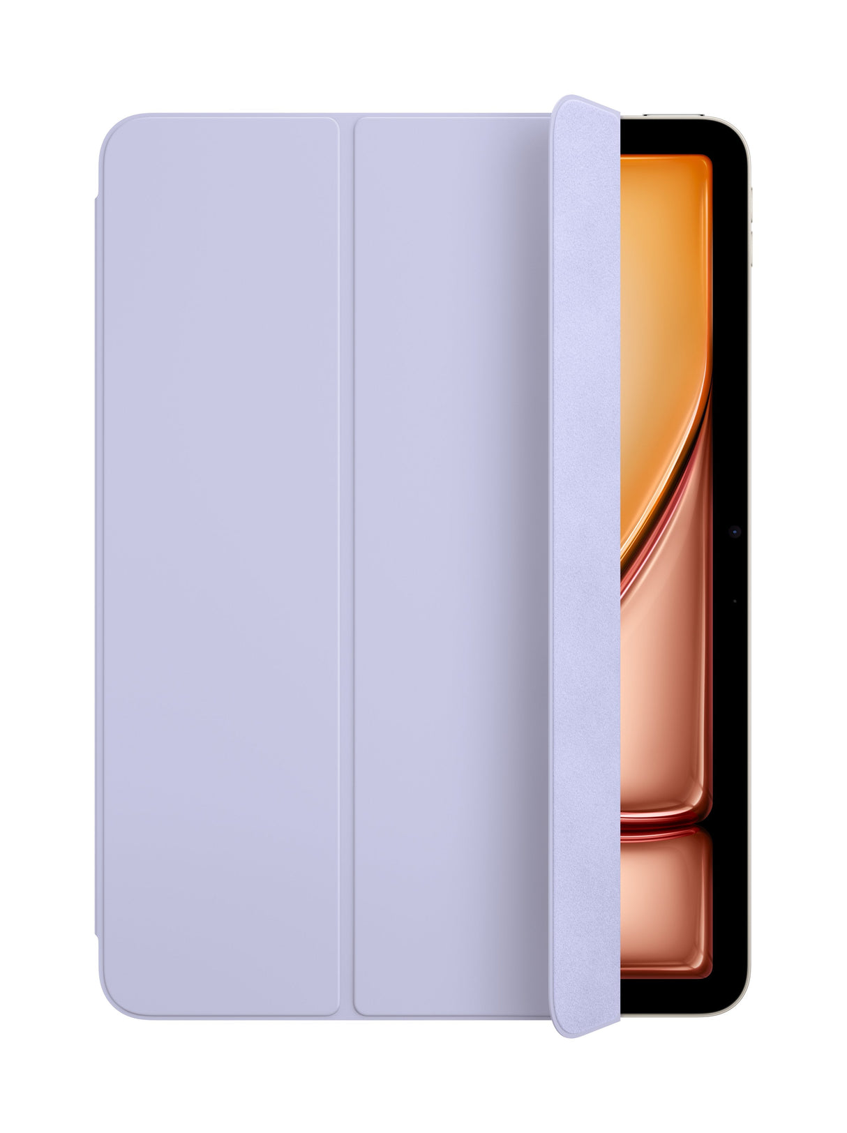 EAN 0195949438929 - Apple Smart Folio 27,9 cm (11") imagen 1